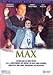 Max [ Origine N erlandais, Sans Langue Francaise ]