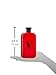 Ralph Lauren Polo Red Eau de Toilette Spray for Him 200 ml
