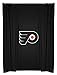 Produktbild NHL Unisex Vorhang für die Dusche, unisex - erwachsene Unisex Kinder herren, Philadelphia Flyers, 72 x 72