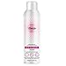 Produktbild Enthaarungscreme/Dorical Damen Haarentfernungscreme, Hair Removal Cream, Enthaarungsmittel auf Bikini, Unterarm, Brust, Rücken, Beine und Arm für Frauen 120g