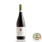 Tenuta di Saragano - Montacchiello Montefalco Grechetto, 0,75 l
