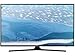 Samsung 139.7 cm (55 inches) 55KU6000 4K UHD LED Smart TV RS.96900.00