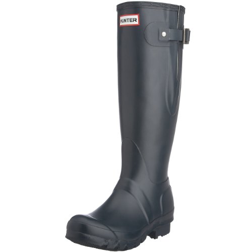 « Click to Enlarge and to go to Amazon »