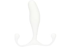 Aneros MGX Trident nybörjare prostate massager