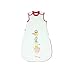 Grobag Rascal Racoon Grobag (2.5 Tog, 18-36 Months)