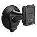 Produktbild Garmin Suction Cup Mount f/dzl 760LMT. nüvi 2757LM & 2797LMT & RV 760LMT
