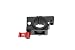 Produktbild DJI Ronin M Monitor/access mount, CP.ZM.000195