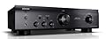 Denon PMA-520AE Amplificatore Integrato, Nero in promozione da Polaris Audio Hi Fi