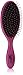 Produktbild The Wet Brush Shine-Punchy Pink, 1er Pack (1 x 1 Stück)