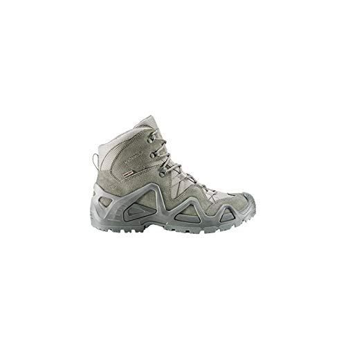 Preisvergleich Produktbild Lowa Zephyr GTX Mid TF Sage, 42.5, Sage