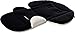 Jette Memory Foam Insert