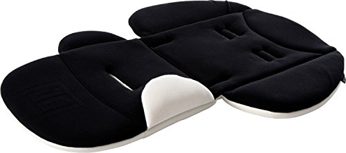 Jette Memory Foam Insert