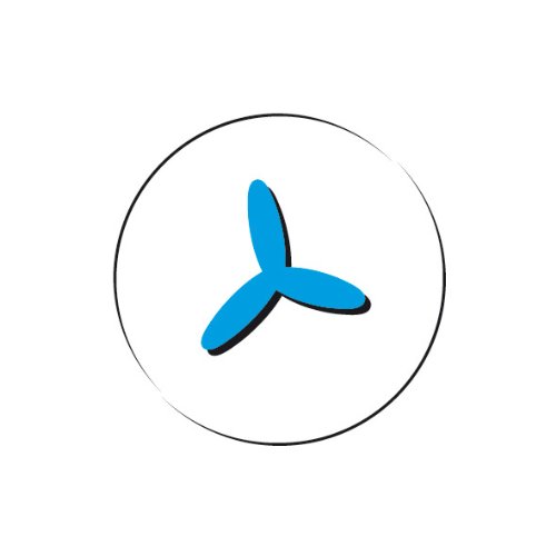 Imagen 3 de Solac 103784