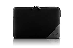 dell essential sleeve 13