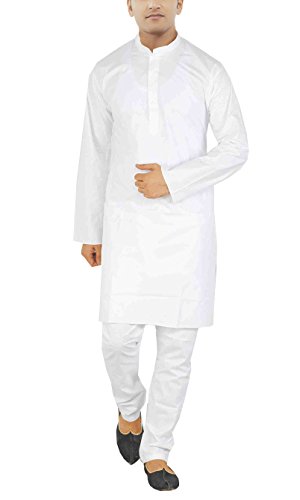ethnic wear for mens