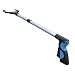 Produktbild ADESHOP Krallengreifer /Greifwerkzeug Reacher Grabber Werkzeug