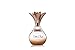 Cheryl Storm Flower Eau De Parfum -  100 ml