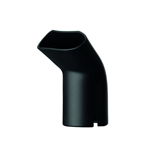 Udo Walz 114.79 GH18 800 Warmluftstyler für perfektes Volumen und elegantes Styling bei jedem Haartyp - 4