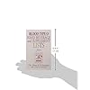 Blood Type O Food, Beverage and Supplemental Lists (Food, Beverage and Supplement) (Eat Right 4 Your Type) - Image 5