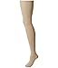 Produktbild Falke Strumpfhosen Tights Family 2er Pack, Größe:L;Farbe:Sand Melange (4659)