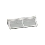  Bosch Filtro De Pelusas Para Secadoras