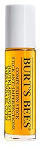 Burts Herb Blemish Stick Size .26 O Burt 039;S Bees Herbal Blemish Stick