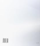Image de Chaos. Da Napoli a Napoli. Catalogo della mostra (7-29 maggio 2014). Ediz. italiana e inglese