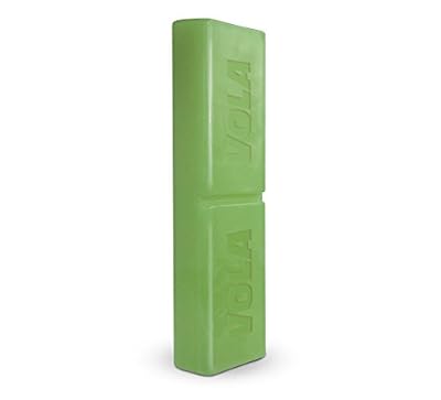 VOLA Special Rando Fart 80 g