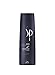 Price comparison product image Wella SP Men Maxximum Shampoo 250 ml
