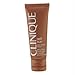 Clinique - SUN tinted face lotion 50 ml