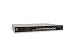 Produktbild Level One GEP-2650 26-Port Web Smart Gigabit Poe Switch 802.3at Poe 24 Poe Outputs 370W 2X SFP