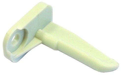 Preisvergleich Produktbild Mikroschalter Betrieb Pin