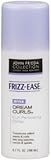 John Freida Frizz-Ease Style Dream Curls Spray 200 ml