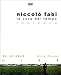 Produktbild Niccolò Fabi. La cura del tempo tour. 26.IX.2003 Villa Pisani Live