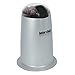 Better Chef Coffee Grinder Plus IM-164S Silver RS.8999.00