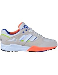 adidas schuhe pink grün