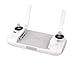 Produktbild Mumuj Drone Sender, FIMI X8 SE Fernbedienungs-Transmitter 5.8G RC Sender Mit USB-Schnittstelle 5000 m 5V-2A Fernbedienung Übermittle Syste für Xiaomi FIMI X8 SE Quadcopter Drohne
