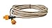 Produktbild Simrad 15 'Ethernet Kabel w/Gelb Stecker,