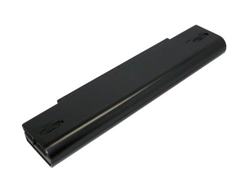 11.10V 4400mAh Li-Ion Kompatibler Ersatz Notebook/ Laptop Akku für Sony VGP-BPS10, VGP-BPS9/B, VGP-BPS9A/B, VGP-BPS9B, VAIO VGN-SZ95NS, VAIO VGN-SZ95S, VAIO VGN-SZ95US, VAIO VGN-SZ94PS, VAIO VGN-SZ94S, VAIO VGN-SZ94US, VAIO VGN-SZ85S, VAIO VGN-SZ85US, VAIO VGN-SZ94NS - 3