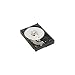 Produktbild Dell 2TB SATA 2000 GB Serial ATA II – interne Festplatte (Serial ATA II, HDD, Server/Workstation, Dell: PowerEdge C6105 PowerEdge C6220)