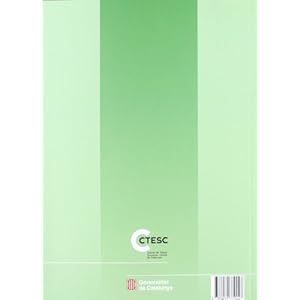 Informe sobre la gestió i l'impuls de les infraestructures. Àmbit del transport (Estudis i Informes, Band 22)