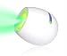 Produktbild 256 USB Farben Living Color LED Lampe Mood Light Touchscreen Bildlaufleiste
