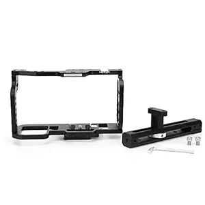 Cage Camera Cage Professional Manufacturing High Reliability for Bmpcc 4k