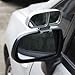 Roadker® automobile Novice Coach Mirror Rearview Mirror Auxiliary Mirror Side Mirror Big Vision Blind Spot Mirror Anti-
