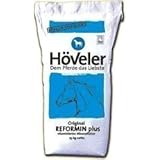 Höveler Reformin plus 4 kg