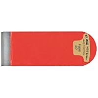 Kunz Ersatzeisen 102S HSS