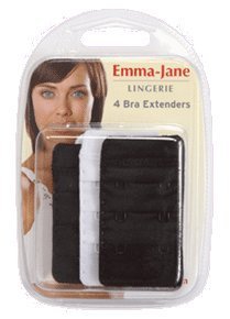 Emma-Jane Bra Extender Pack