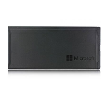 Akku ORG Nokia Lumia 640XL Li-Ion 3000mAh Lumia 640XL