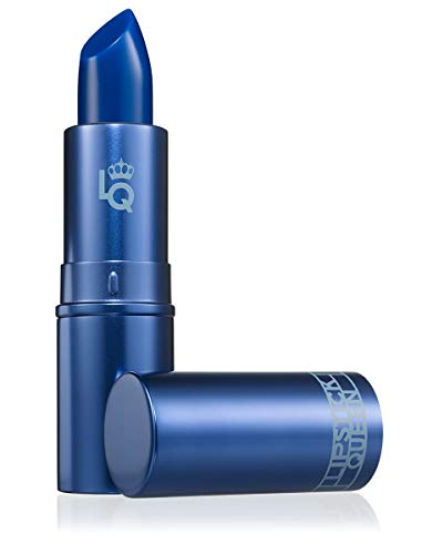 Lipstick Queen Hello Sailer Lipstick