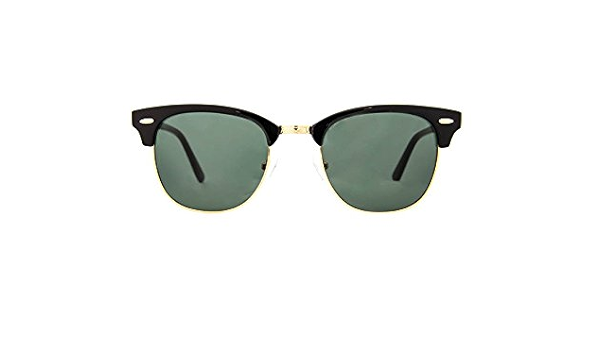 Cristian leroy lunettes prix Clearance